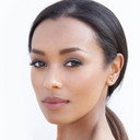 Melanie Liburd als Jean Baptiste