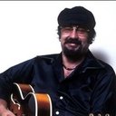 Tommy Tedesco, Musician