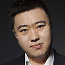 耳根, Novel