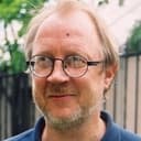 Janno Põldma, Director of Photography
