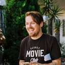 Peter Szijarto, Editor
