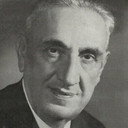 Nicolae Secăreanu als soldat dac
