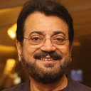 Chiranjeet Chakraborty als 
