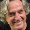 Declan Quinn, Director of Photography