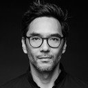 Quoc Dang Tran, Writer