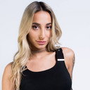 Antonija Mandir als Self - Influencer