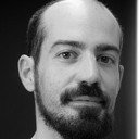 Alex Del Río, Sound Designer