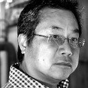 James Wong, Executive Producer