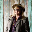 Michele Noble, First Assistant Editor