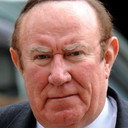 Andrew Neil als Self