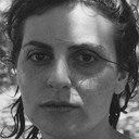 Michèle Firk als Self (archive footage)