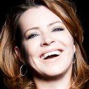 Kathleen Madigan als Self