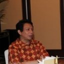 Adiyanto Sumarjono, Producer