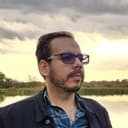 Ronny A. Sosa, Director