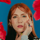 Nathalia Campos Trigos als Herself (No Acredited)