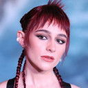 Sophia Anne Caruso als Brigitta von Trapp