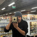 Rakan Alotaibi, Assistant Director
