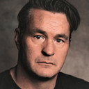 Rick Koy als GWN Producer (as Richard Koy)