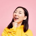 Jenny Tian als Self
