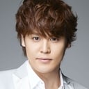 Mamoru Miyano als Kei Nagai (voice)