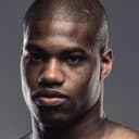 Daniel Dubois als Self