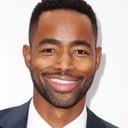 Jay Ellis als Lt. Reuben 'Payback' Fitch