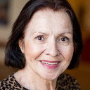 Eglė Gabrėnaitė als 