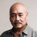 Junix Inocian als Mr. Ho-Fat