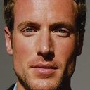 John Ruby, Producer