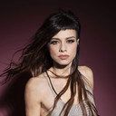Dolcenera als 