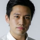 小柳心 als Masaru Taguchi