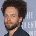 Ben Pugh, Producer