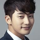 Park Si-hoo als Lee Doo-suk