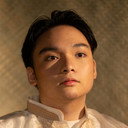 Joaquin Perocillo, Writer