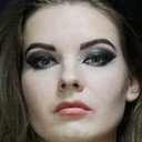 Анастасия Саклакова als 