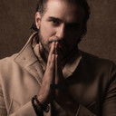 Paco Alvarez, Producer