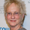 Elodie Keene, Editor