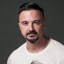Guillem Clua, Screenplay