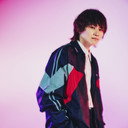 藤井拓海, Theme Song Performance