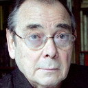 Gotlib als A chemist