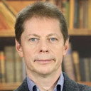 Алексей Ясулович als Igor