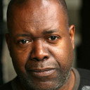 Geoffrey Aymer als Chorus