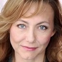 Jan Broberg als Aunt Margie Wright