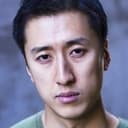 Alex Chung als Van Criss Employee (uncredited)