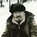 Bolor-Erdene Naidannyam, Production Design