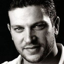 Cristiano Callegaro als Alex
