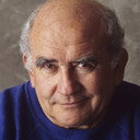 Ed Asner als Papa Noel