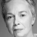 Martha Henry als Julia McLaughlin