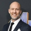 Stephen McFeely, Screenplay