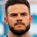 Nahitan Nández als Él mismo